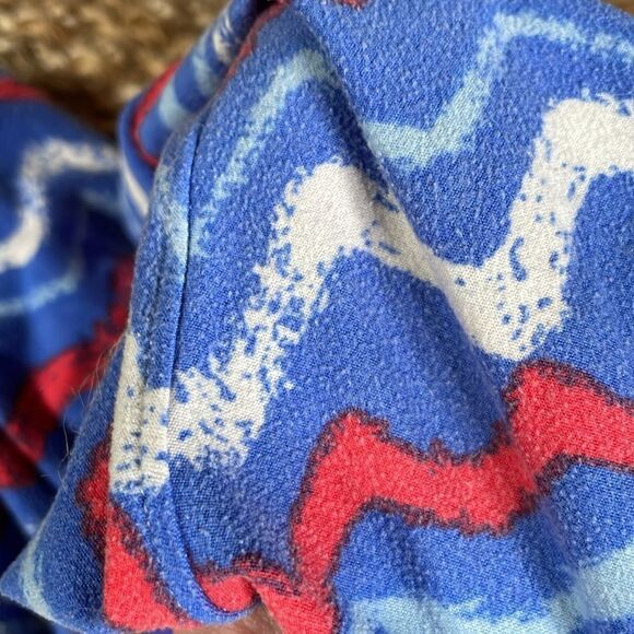 Leggings bundle  - Picture 10 of 13